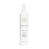 Innersense Spray fixateur I Create Finish - 295 ml
