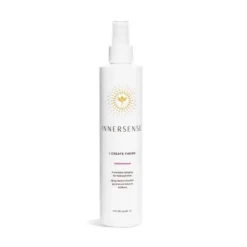 Innersense Spray fixateur I Create Finish - 295 ml