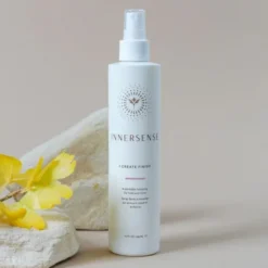 Innersense Spray fixateur I Create Finish - 295 ml