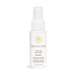 Innersense Spray protecteur Hair Love Prep