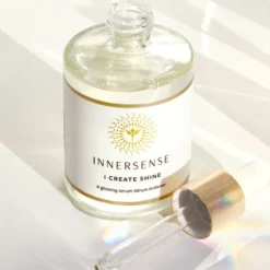 Innersense Sérum brillance I Create Shine - 50 ml