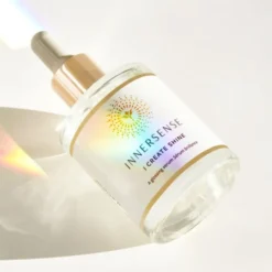 Innersense Sérum brillance I Create Shine - 50 ml