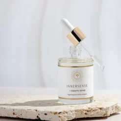 Innersense Sérum brillance I Create Shine - 50 ml
