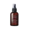 John Masters Organics Brume après-shampoing sans rinçage au thé vert & calendula - 125 ml