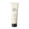 John Masters Organics Lait capillaire hydratant et protecteur rose & abricot - 118 ml