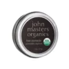 John Masters Organics Pommade capillaire - 57 g
