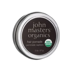 John Masters Organics Pommade capillaire - 57 g