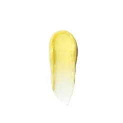 John Masters Organics Pommade capillaire - 57 g