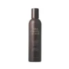 John Masters Organics Shampoing quotidien nourrissant aux agrumes & géranium - 236 ml