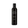 John Masters Organics Shampoing hydratant intensif à l'huile d'onagre - 236 ml