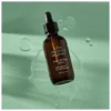 John Masters Organics Sérum purifiant du cuir chevelu - 59 ml