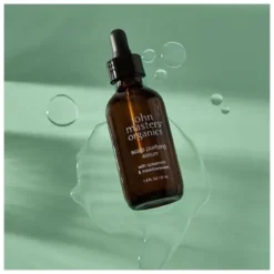 John Masters Organics Sérum purifiant du cuir chevelu - 59 ml