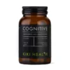 Kiki Health Cognitive Capsules
