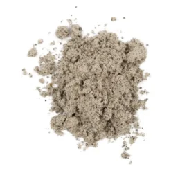 Kiki Health Collagène Marin Beauty Blend