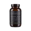 Kiki Health Complément alimentaire Nature's Living - 150g