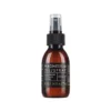 Kiki Health Huile de magnésium - 125ml