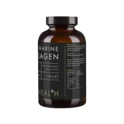 Kiki Health Pur collagène marin