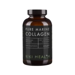 Kiki Health Pur collagène marin