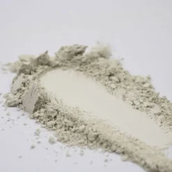 Kiki Health Zéolite