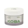 Koba Skincare Baume corps Get Whipped - 200 ml