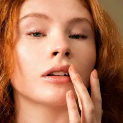 Koba Skincare Baume lèvres Feeling Myself - 14 g