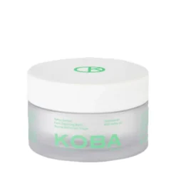 Koba Skincare Baume nettoyant Safou Sorbet - 120 ml