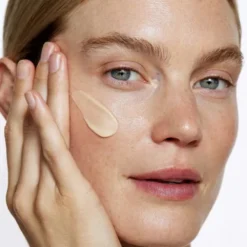 Koba Skincare Crème hydratante visage Light It Up - 50 ml