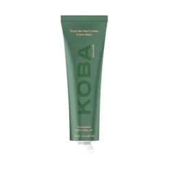 Koba Skincare Crème mains Touch Me - 65 ml