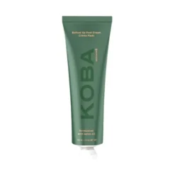 Koba Skincare Crème pieds Bottom Up - 100 ml