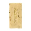 Koba Skincare Pain de savon Soak Me Up - 150 g