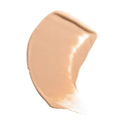 Kosas BB Burst gel crème teinté - 30 ml