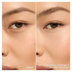 Kosas Correcteur de couleur Revealer Extra Bright - 6 ml