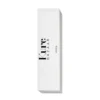 Kure Bazaar Bloc polissoir pour ongles