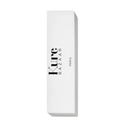 Kure Bazaar Bloc polissoir pour ongles