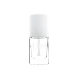 Kure Bazaar Dry Finish - 10 ml
