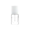 Kure Bazaar Final Touch - 10 ml