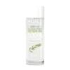 Kure Bazaar Huile dissolvante détoxifiante - 100 ml