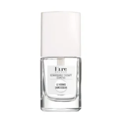 Kure Bazaar Vernis Durcisseur - 10 ml