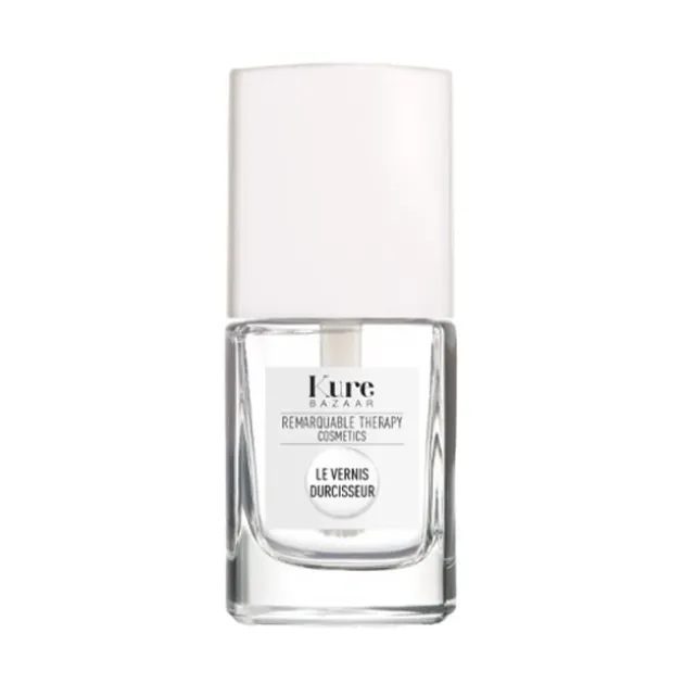 Kure Bazaar Vernis Durcisseur - 10 ml