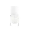 Kure Bazaar Vernis à ongles réparateur - Super Base
