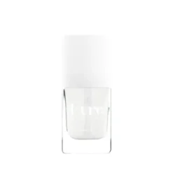 Kure Bazaar Vernis à ongles réparateur - Super Base