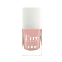 Kure Bazaar Vernis Pink Glow - 10 ml