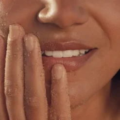 Laboratoires de Biarritz Baume à lèvres protecteur Mer et Montagne SPF 30 - 15ml