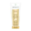Laboratoires de Biarritz Crème corps scintillante bio Océane - 200 ml