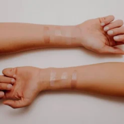 Laboratoires de Biarritz Crème solaire visage teintée SPF50 - 50 ml