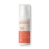 Laboratoires de Biarritz Crème solaire bio visage SPF50 - 50ml