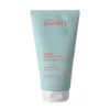 Laboratoires de Biarritz Fluide après soleil bio Alga Maris - 150ml