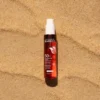 Laboratoires de Biarritz Huile solaire invisible SPF50 - 125 ml