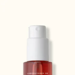 Laboratoires de Biarritz Huile solaire invisible SPF30 - 125 ml