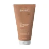 Laboratoires de Biarritz Lait autobronzant visage et corps - 150 ml